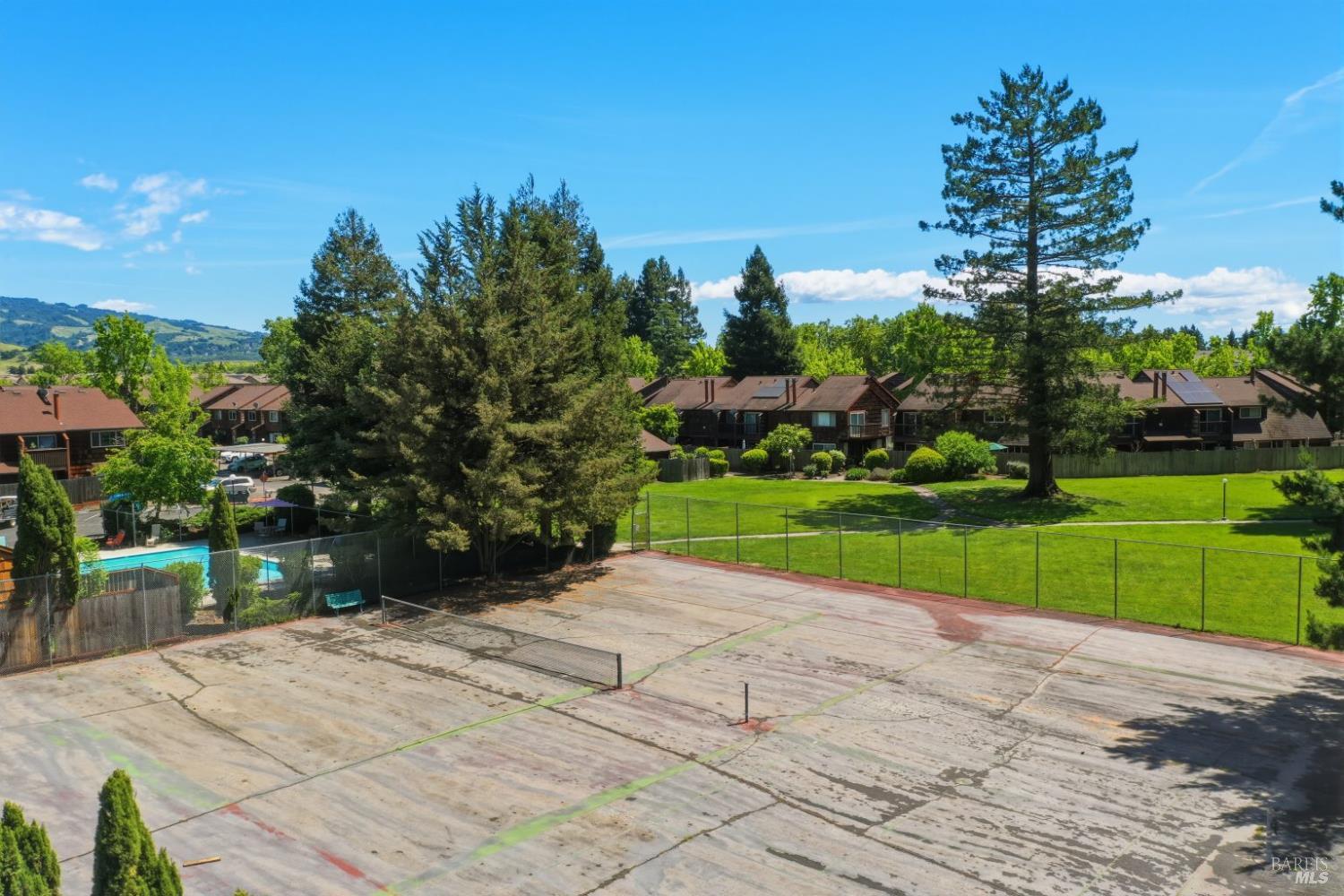 1565 Parkway Drive Rohnert Park, CA 94928 - Photo 35 of 41