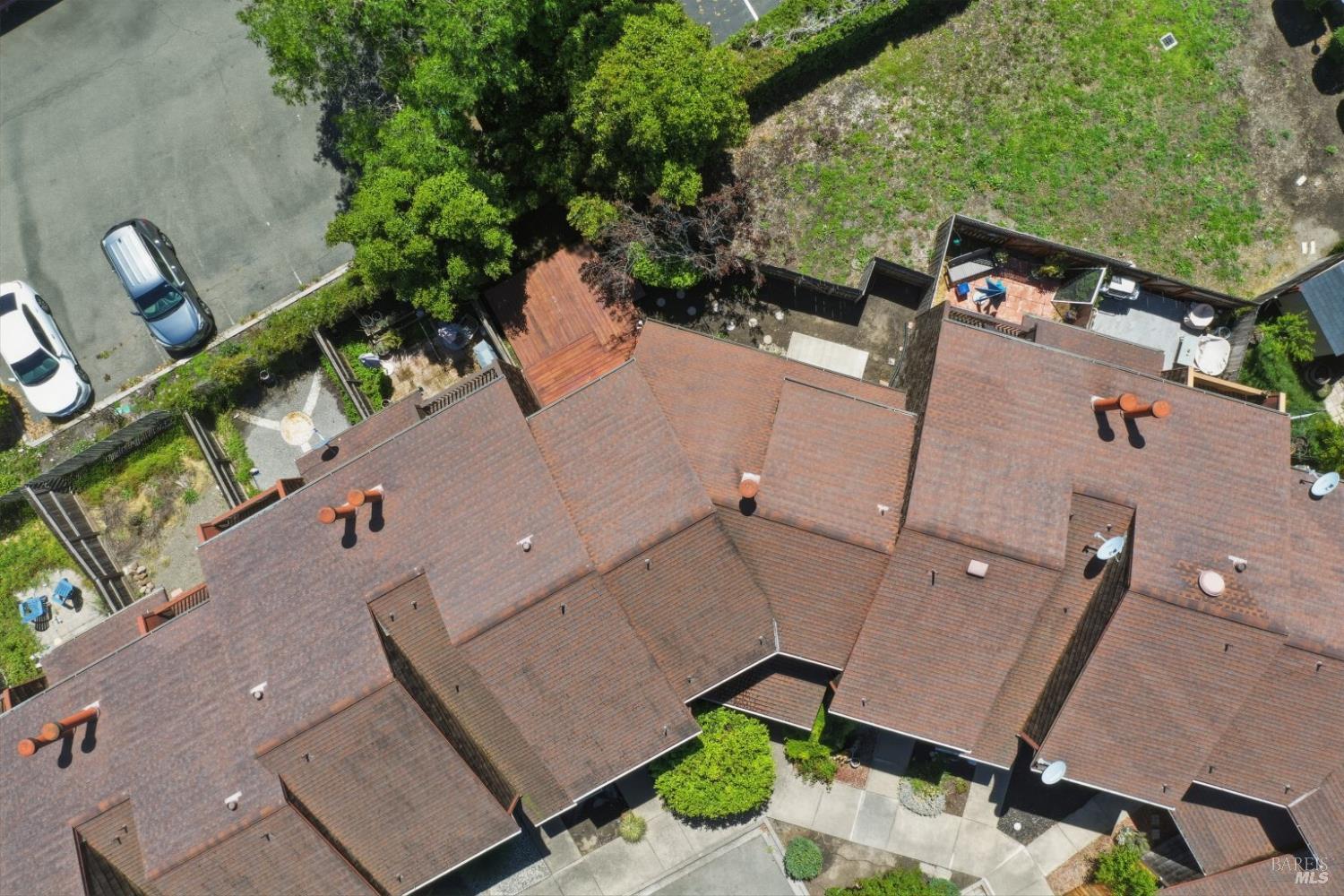 1565 Parkway Drive Rohnert Park, CA 94928 - Photo 37 of 41