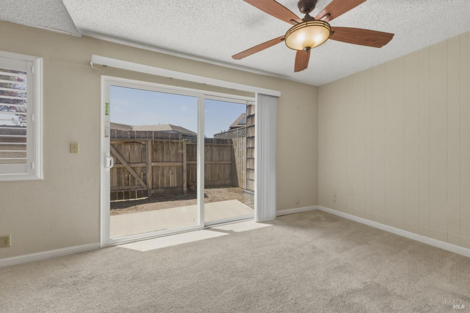 1565 Parkway Drive Rohnert Park, CA 94928 - Photo 9 of 41