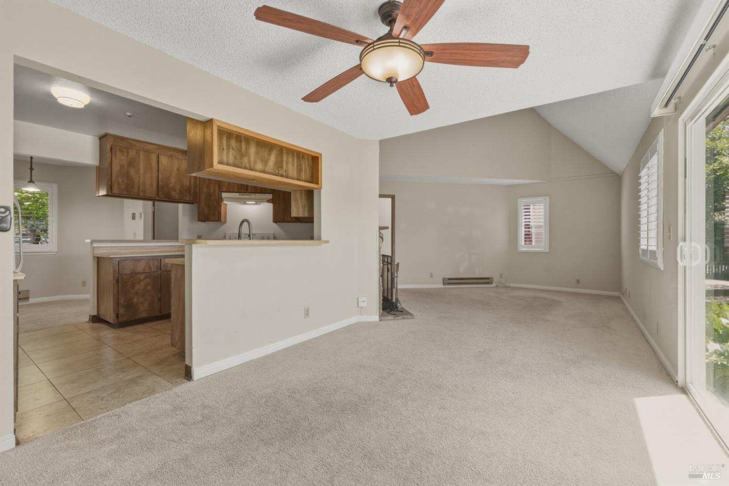 1565 Parkway Drive Rohnert Park, CA 94928 - Photo 10 of 41