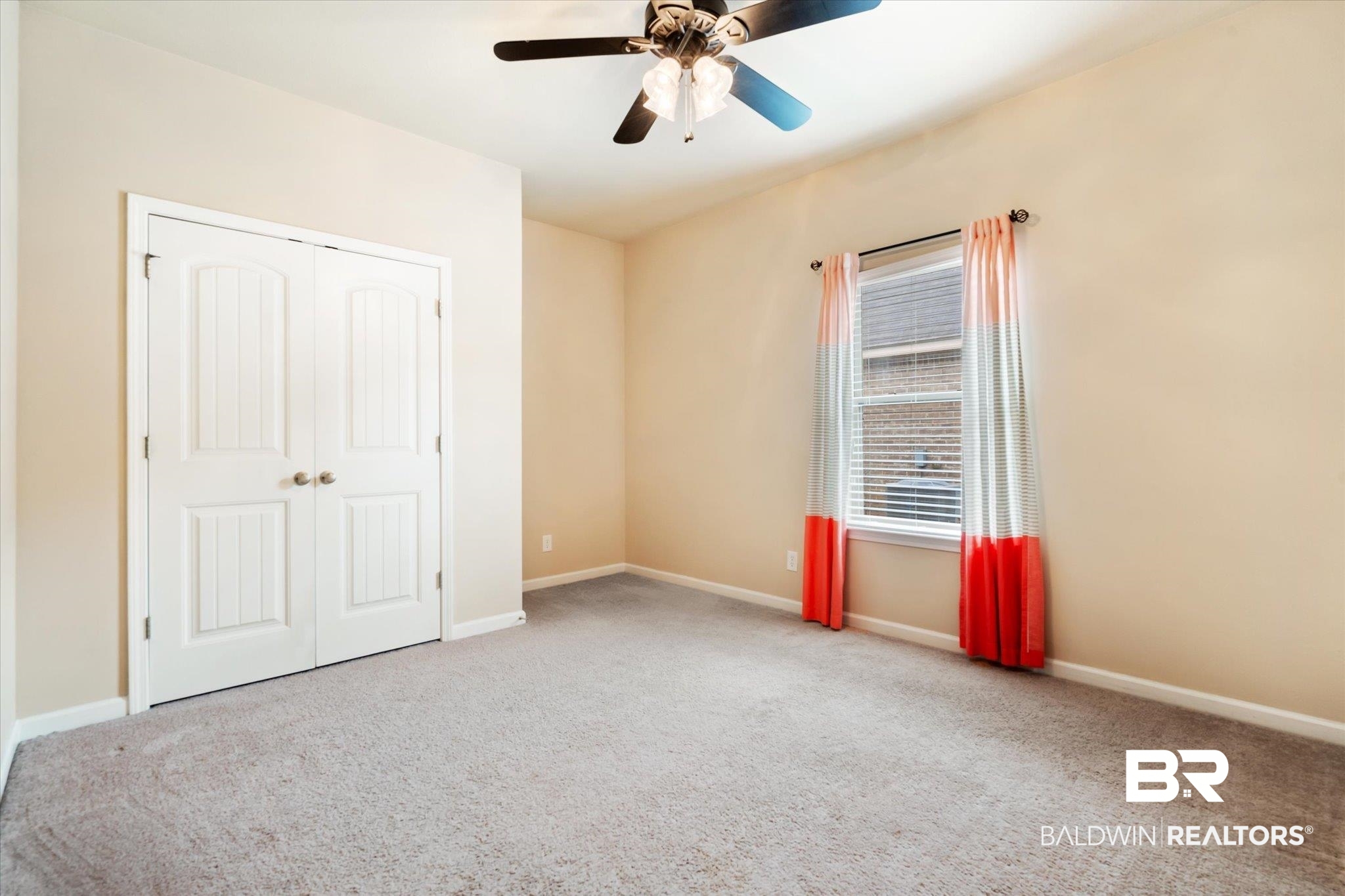 1357 Colleton Drive Semmes, AL 36575 - Photo 15 of 21