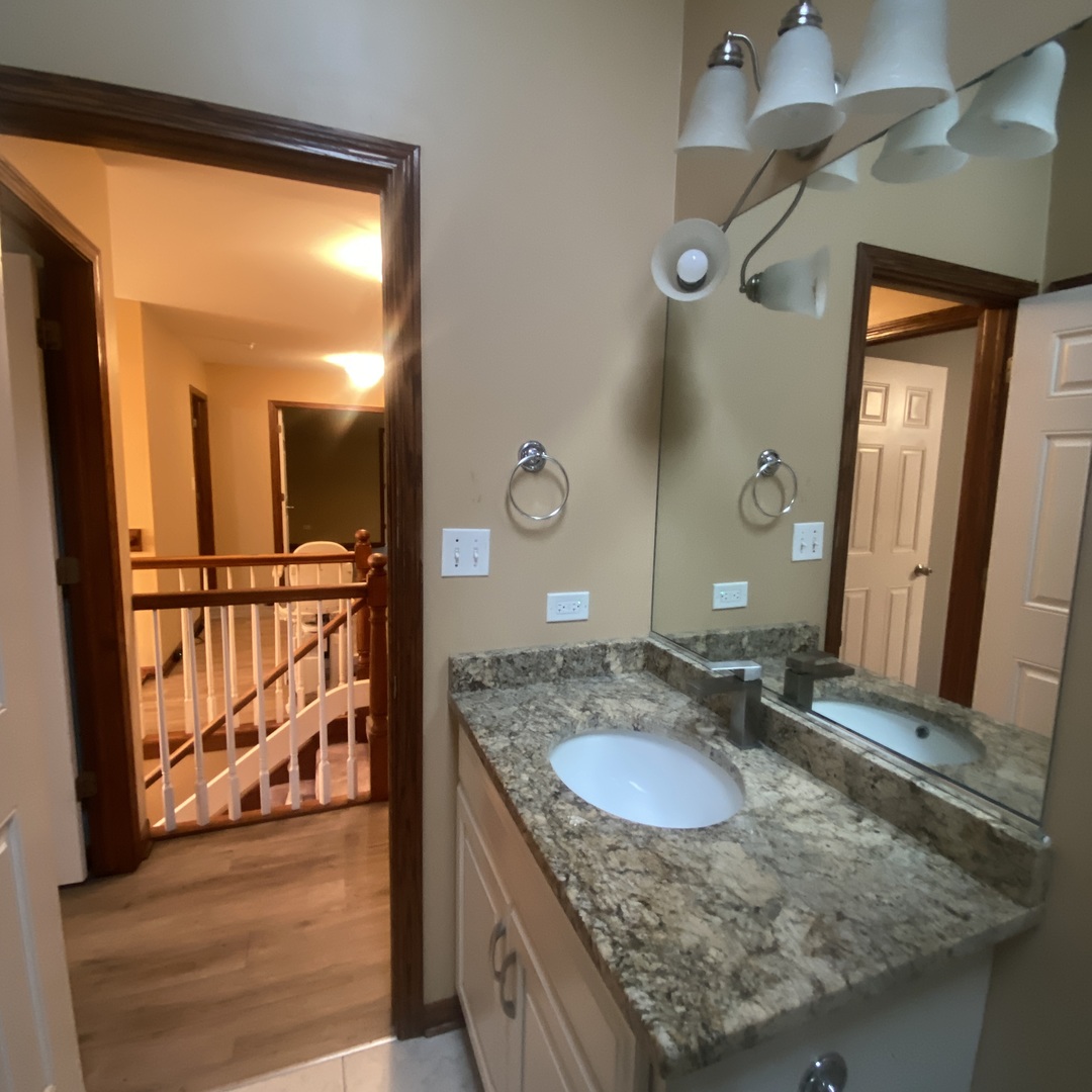 24446 Newport Drive Crete, IL 60417 - Photo 14 of 15