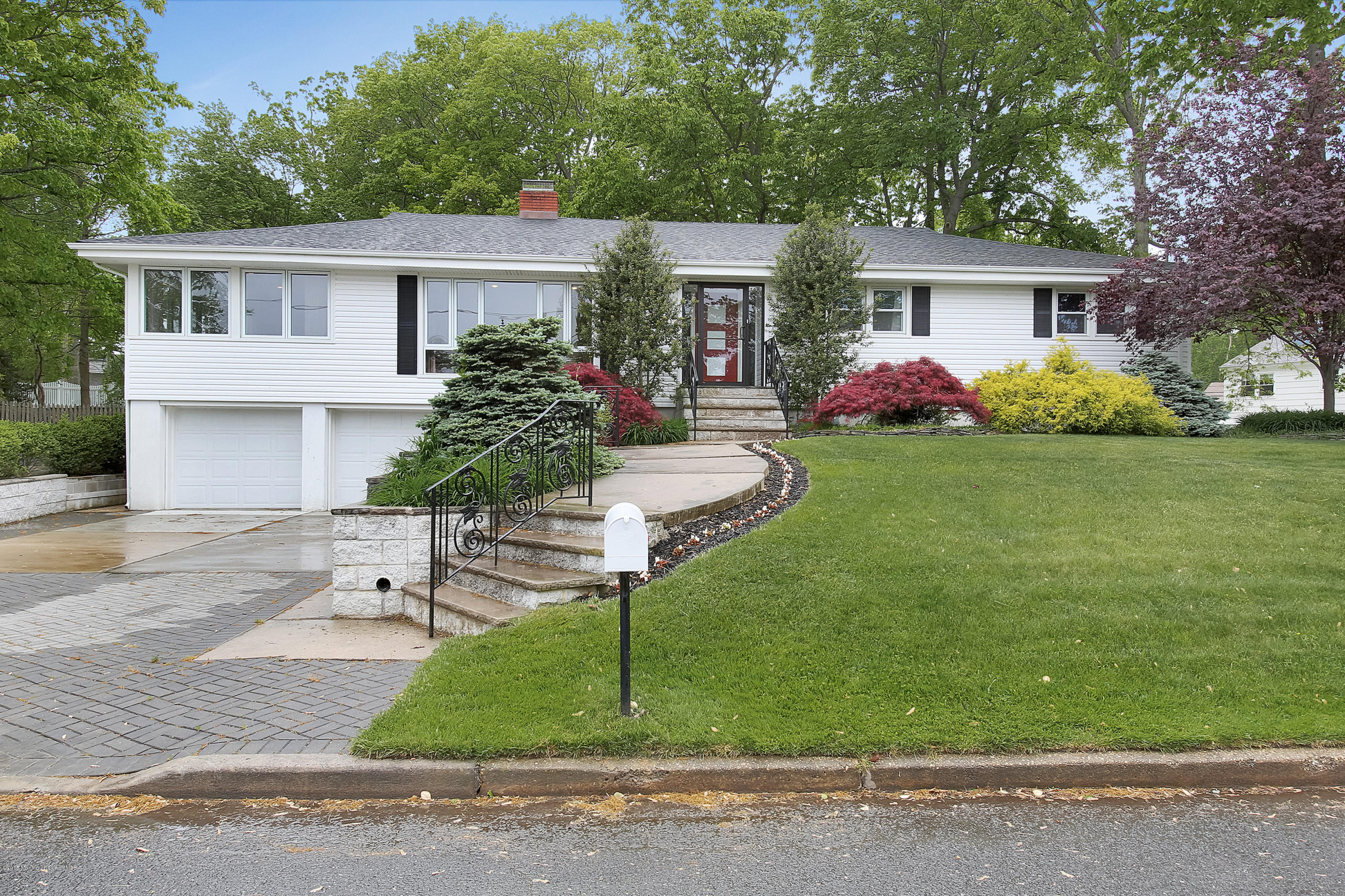142 Valley Road Neptune Township, NJ 07753 - Photo 1 of 26 142 Valley Rd Neptune City NJ-print-002