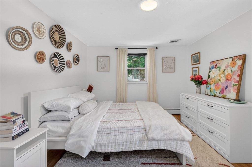 15 Lovejoy Road Andover, MA 01810 - Photo 20 of 42