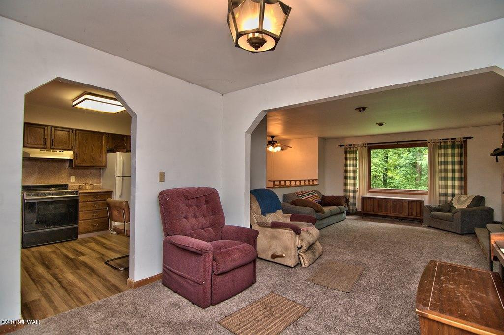 120 Deacon Hill Road Lake Ariel, PA 18436 - Photo 12 of 29