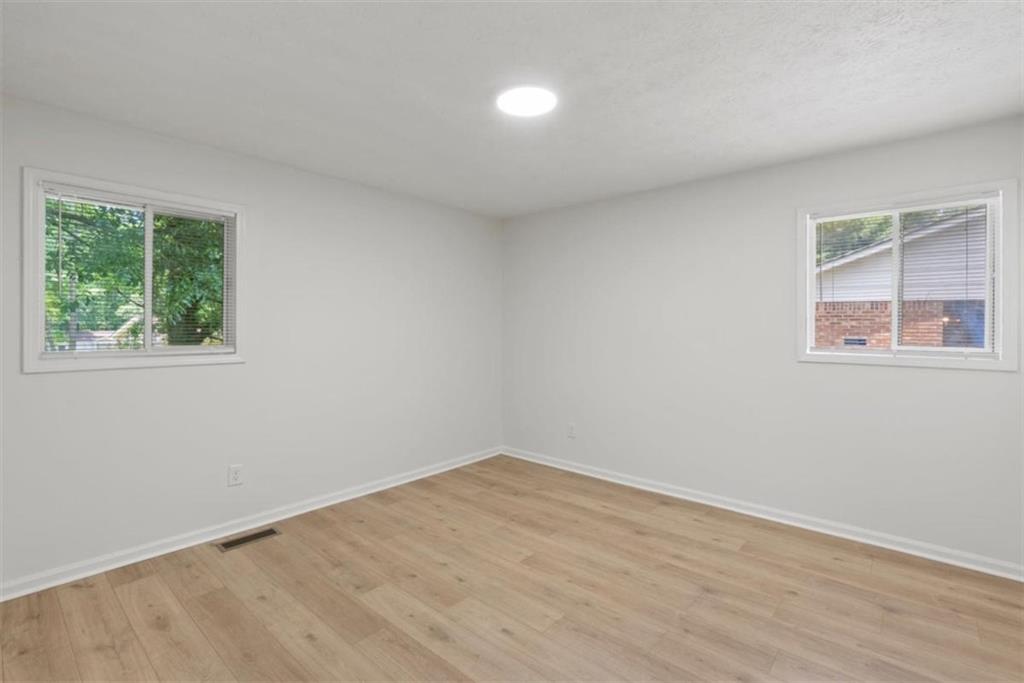 1578 Pintail Road Hampton, GA 30228 - Photo 18 of 24