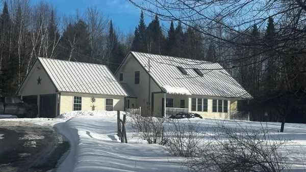 $350,000 | 37 Trolley Line, Madison, ME 04950