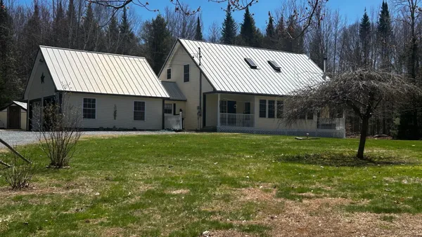 $350,000 | 37 Trolley Line, Madison, ME 04950