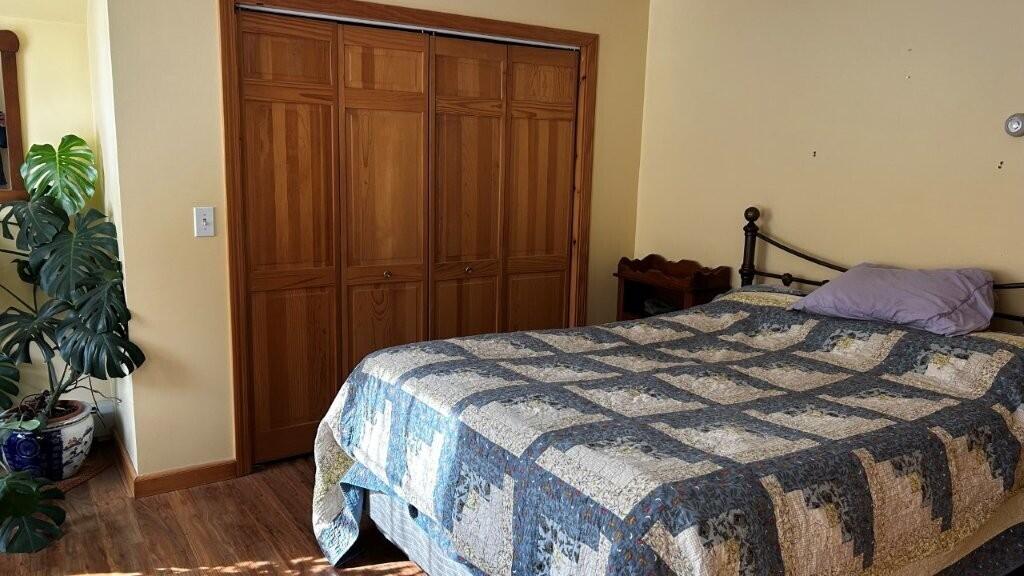 37 Trolley Line Madison, ME 04950 - Photo 15 of 27 Bedroom 2