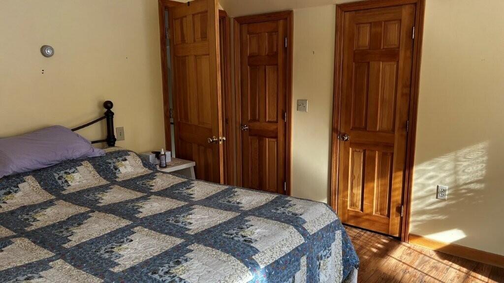 37 Trolley Line Madison, ME 04950 - Photo 16 of 27 Bedroom 2