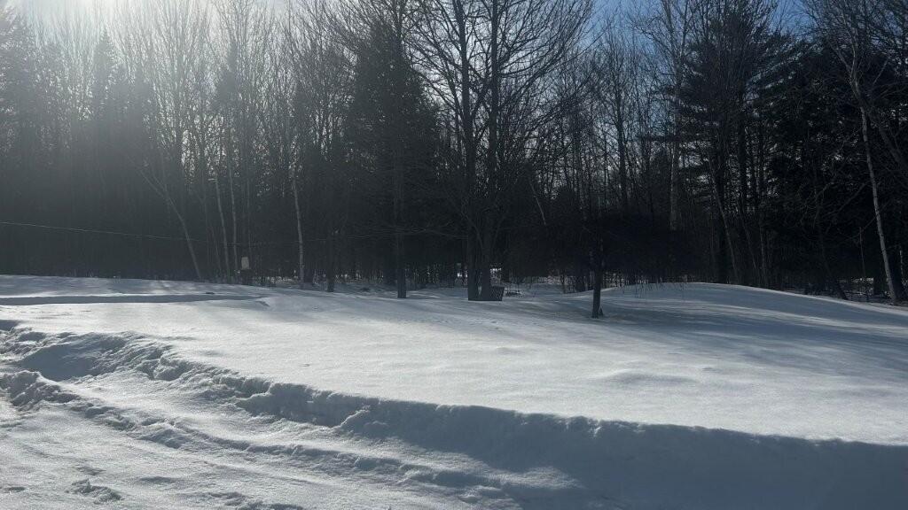 37 Trolley Line Madison, ME 04950 - Photo 24 of 27 Front Yard