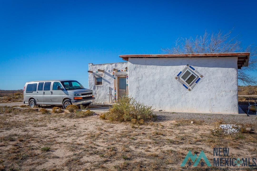 353 North Red Bridge Road Roswell, NM 88201 - Photo 66 of 70 Gallery Image 66