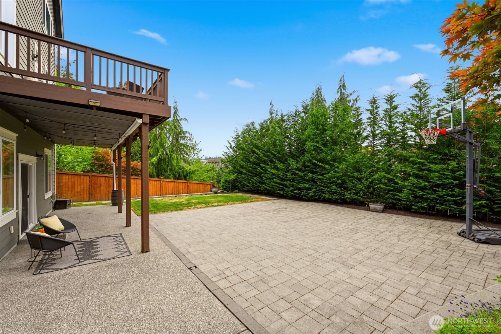 19318 111th Place Northeast Bothell, WA 98011 - Photo 36 of 40