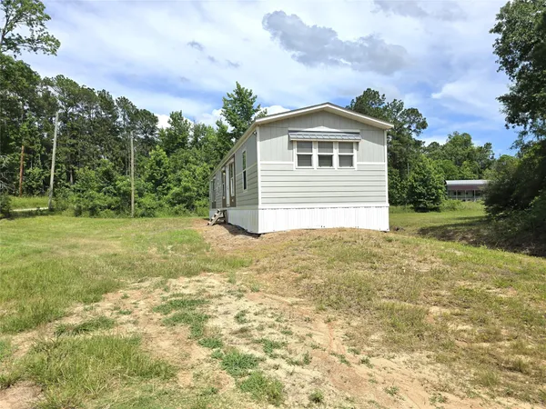 $164,900 | 215 Buffalo Way Drive, Trinity, TX 75862