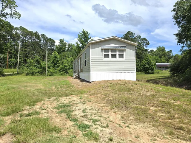 $164,900 | 215 Buffalo Way Drive, Trinity, TX 75862