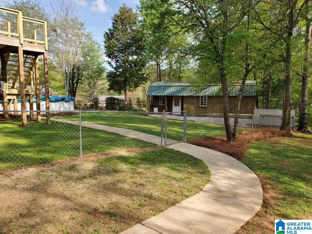 165 Rockwell Drive Riverside, AL 35135 - Photo 45 of 45