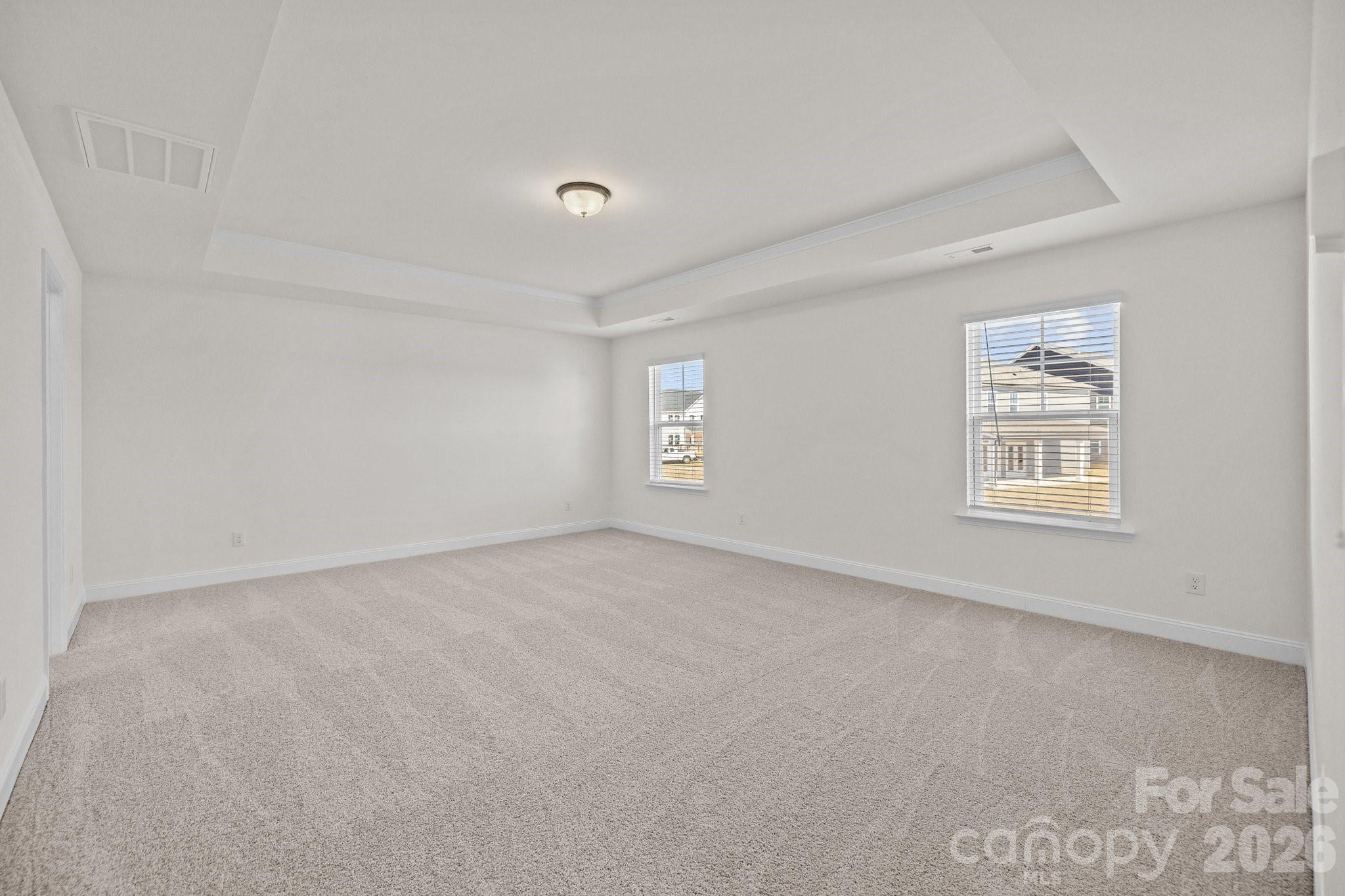 1248 Aft Lane, Unit 124 York, SC 29745 - Photo 18 of 34