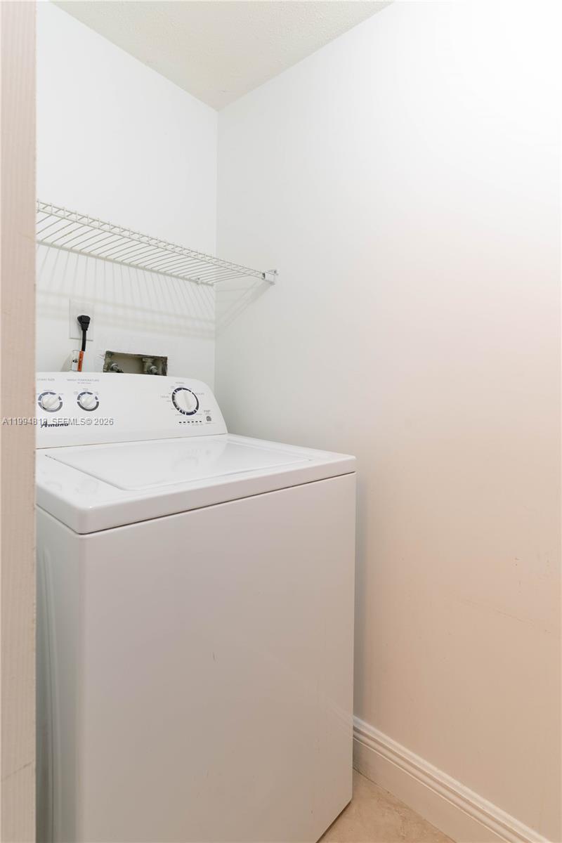 875 Riverside Drive, Unit 715 Coral Springs, FL 33071 - Photo 11 of 24