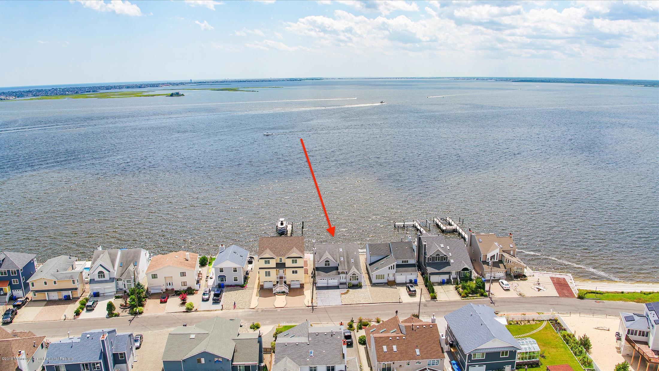 57 Rochester Drive Brick, NJ 08723 - Photo 1 of 42 DJI_0558