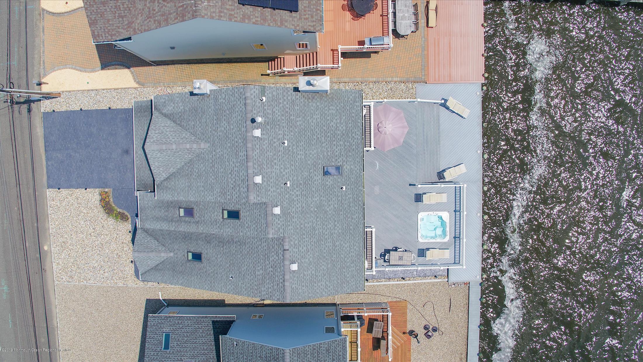 57 Rochester Drive Brick, NJ 08723 - Photo 12 of 42 DJI_0537