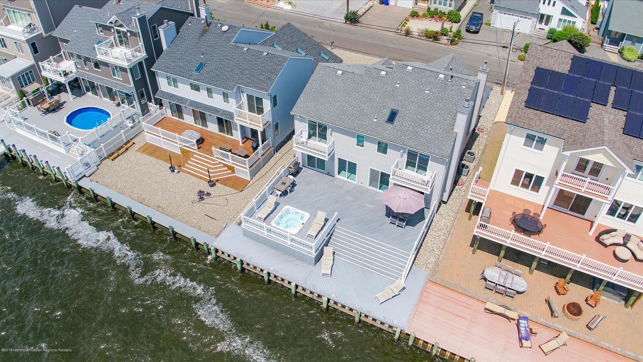 57 Rochester Drive Brick, NJ 08723 - Photo 13 of 42 DJI_0543