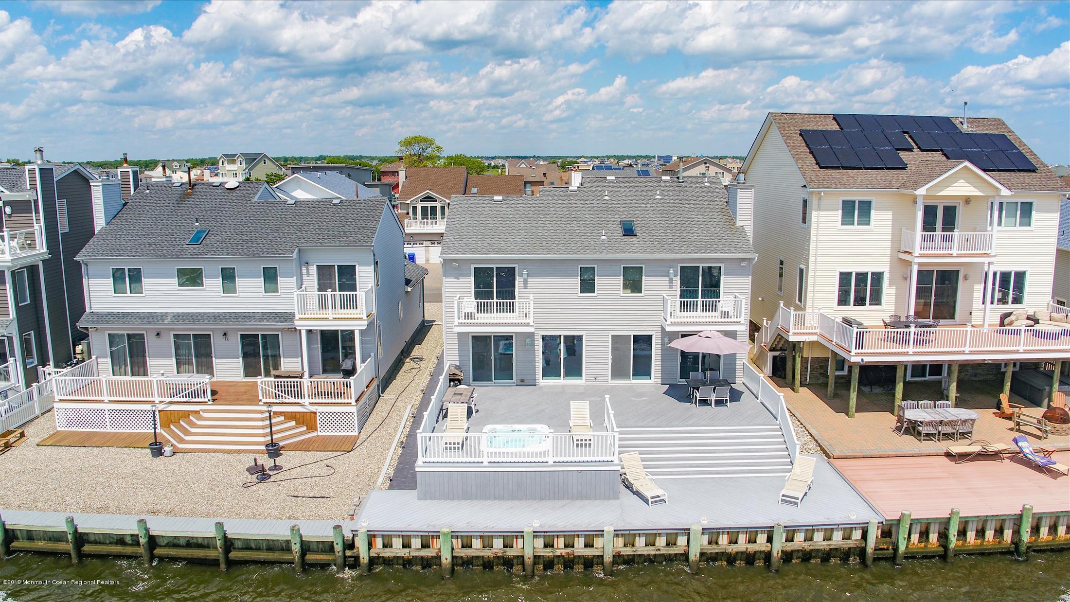 57 Rochester Drive Brick, NJ 08723 - Photo 2 of 42 DJI_0546