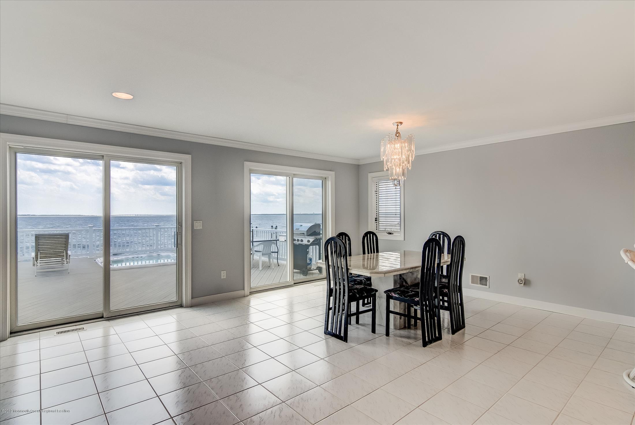 57 Rochester Drive Brick, NJ 08723 - Photo 22 of 42 Dining