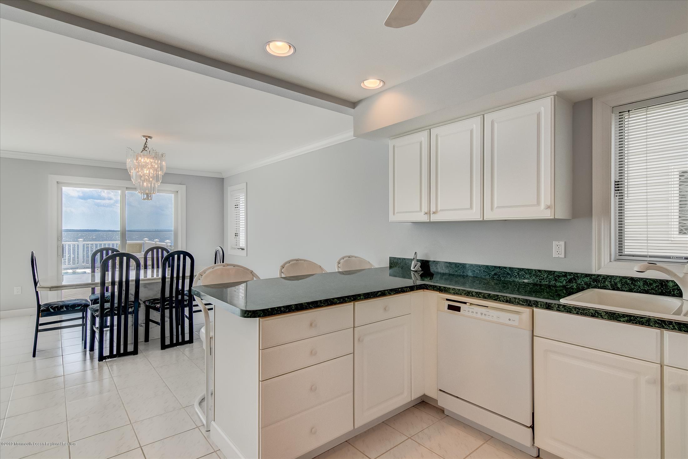 57 Rochester Drive Brick, NJ 08723 - Photo 28 of 42 Kitchen (3)