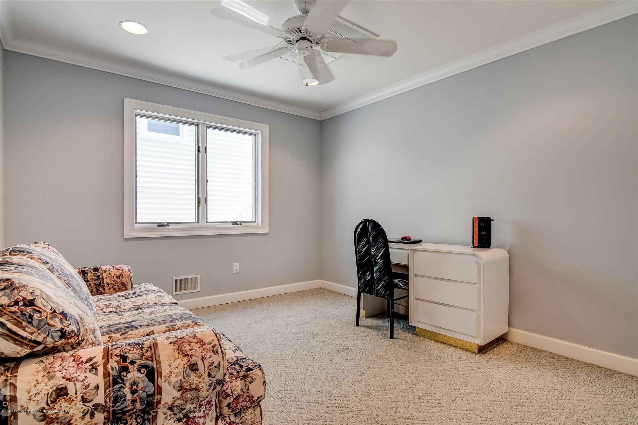 57 Rochester Drive Brick, NJ 08723 - Photo 30 of 42 Bedroom-2