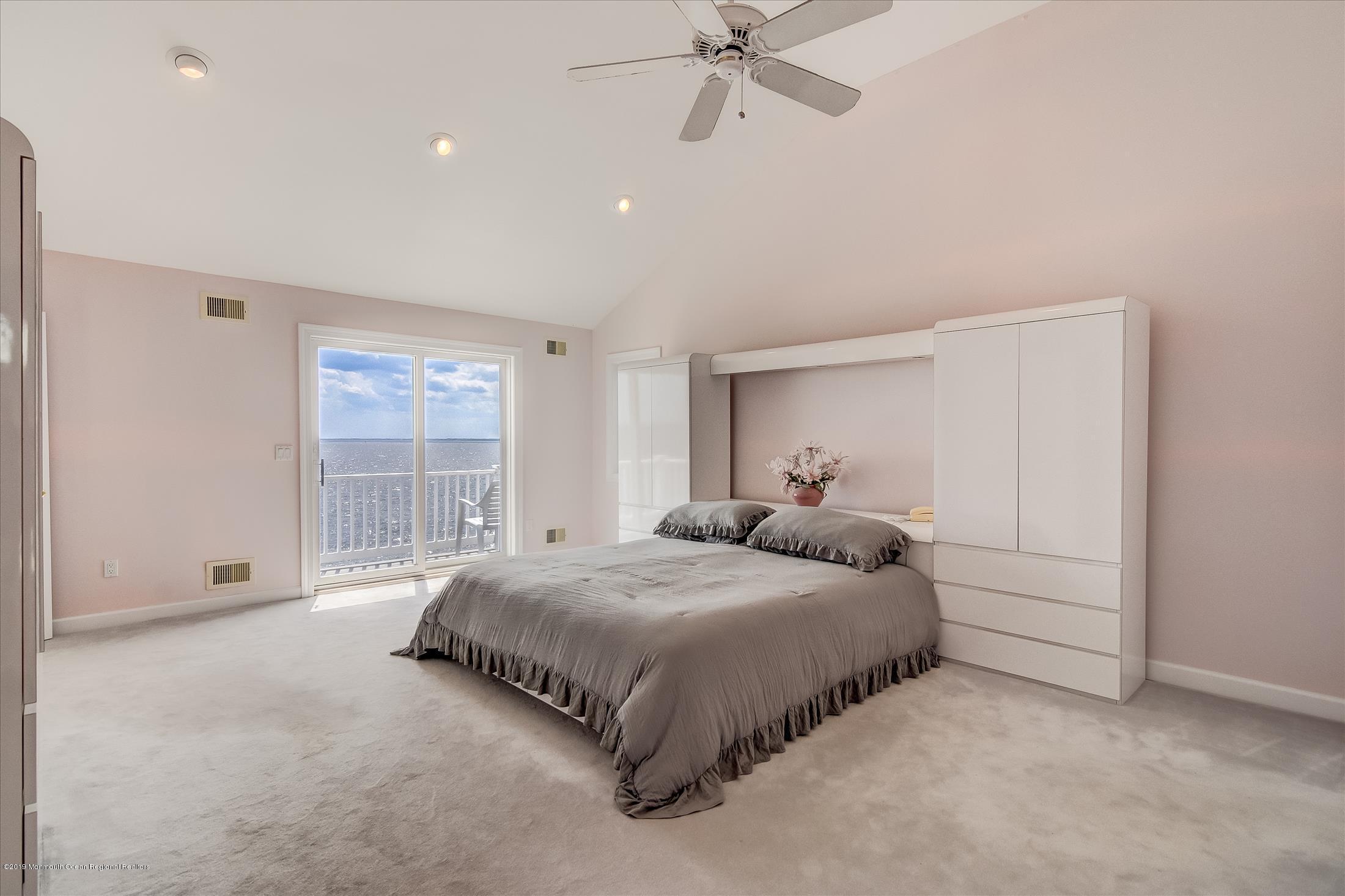 57 Rochester Drive Brick, NJ 08723 - Photo 32 of 42 Master Suite