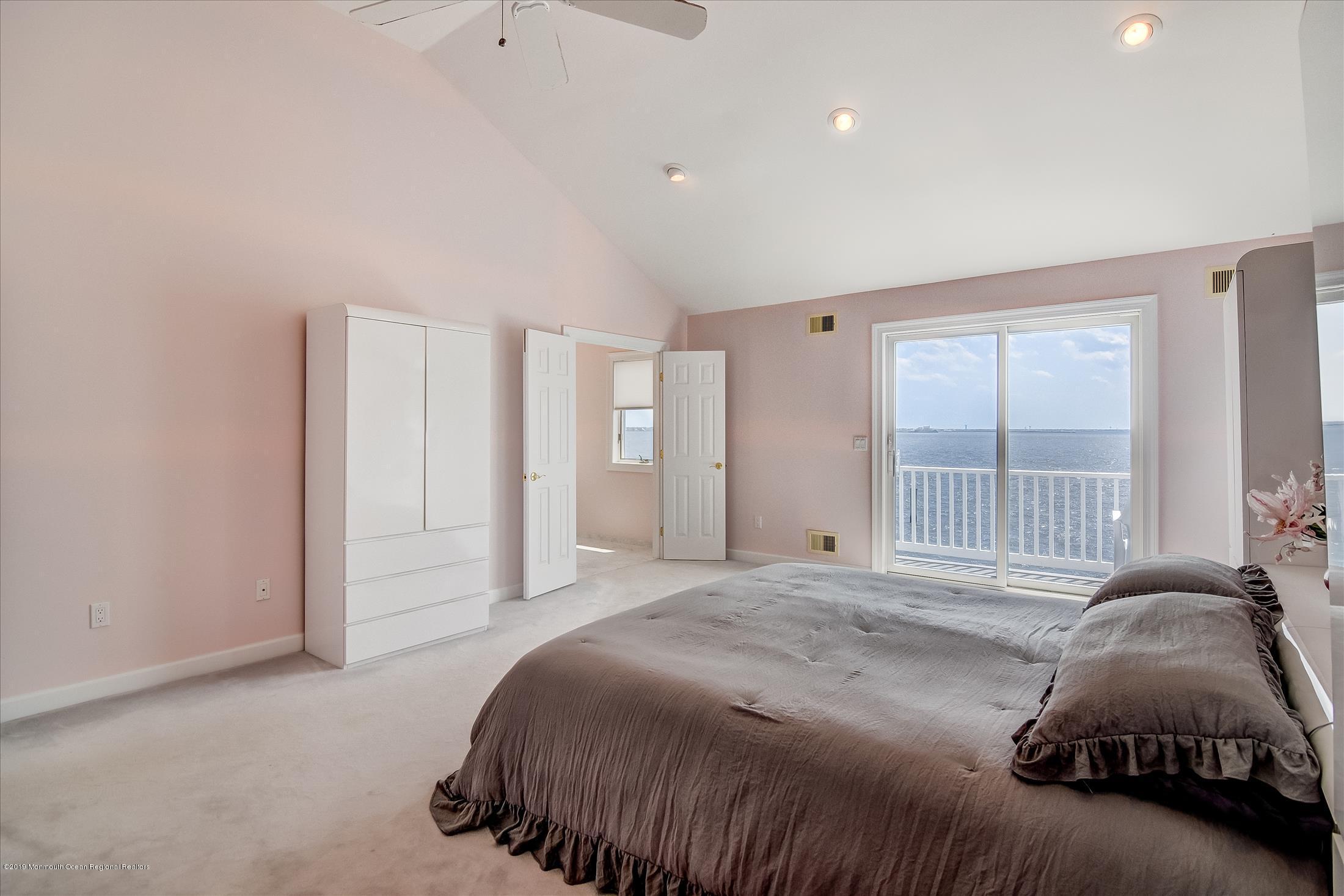 57 Rochester Drive Brick, NJ 08723 - Photo 33 of 42 Master Suite (2)