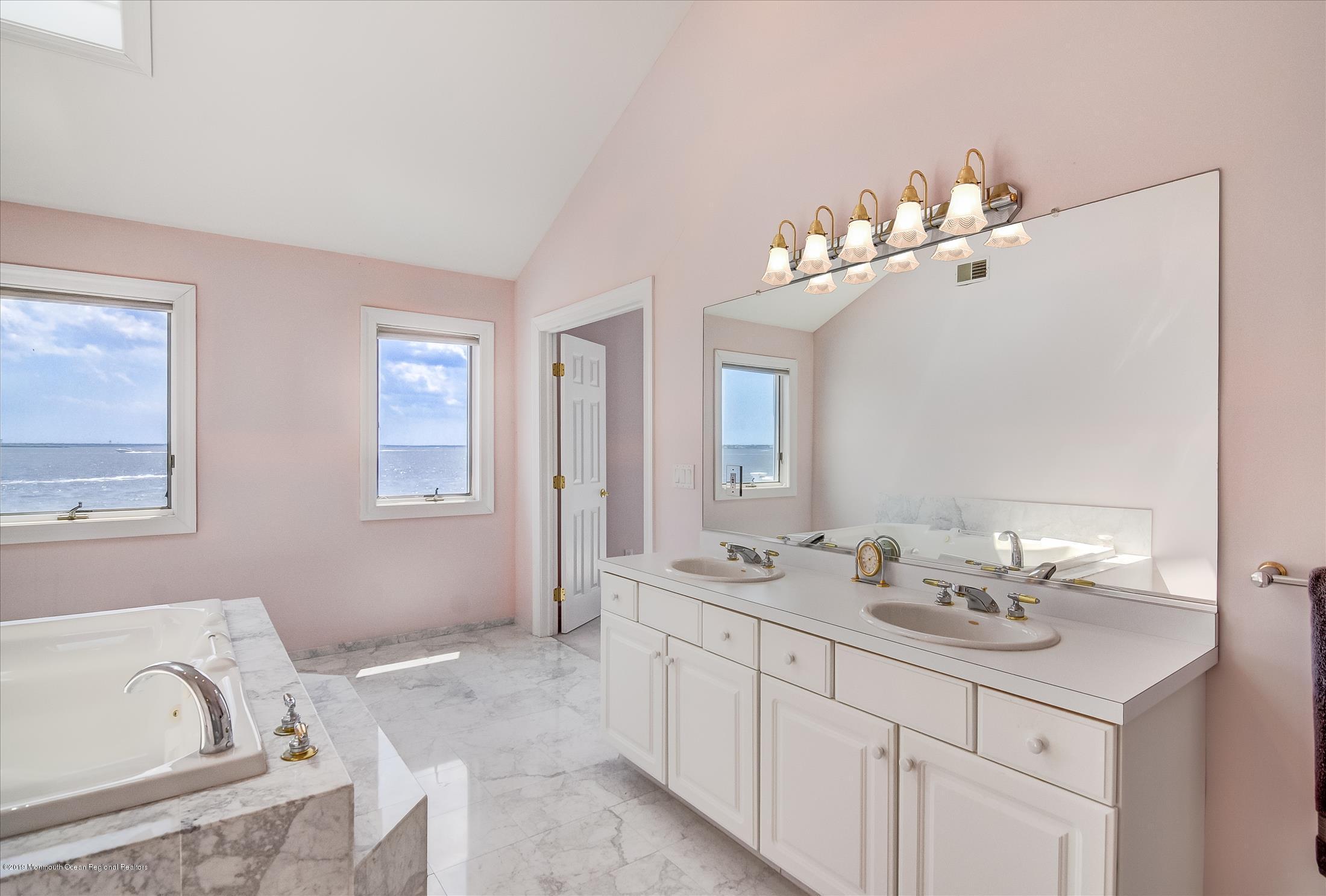 57 Rochester Drive Brick, NJ 08723 - Photo 35 of 42 Master Suite (4)