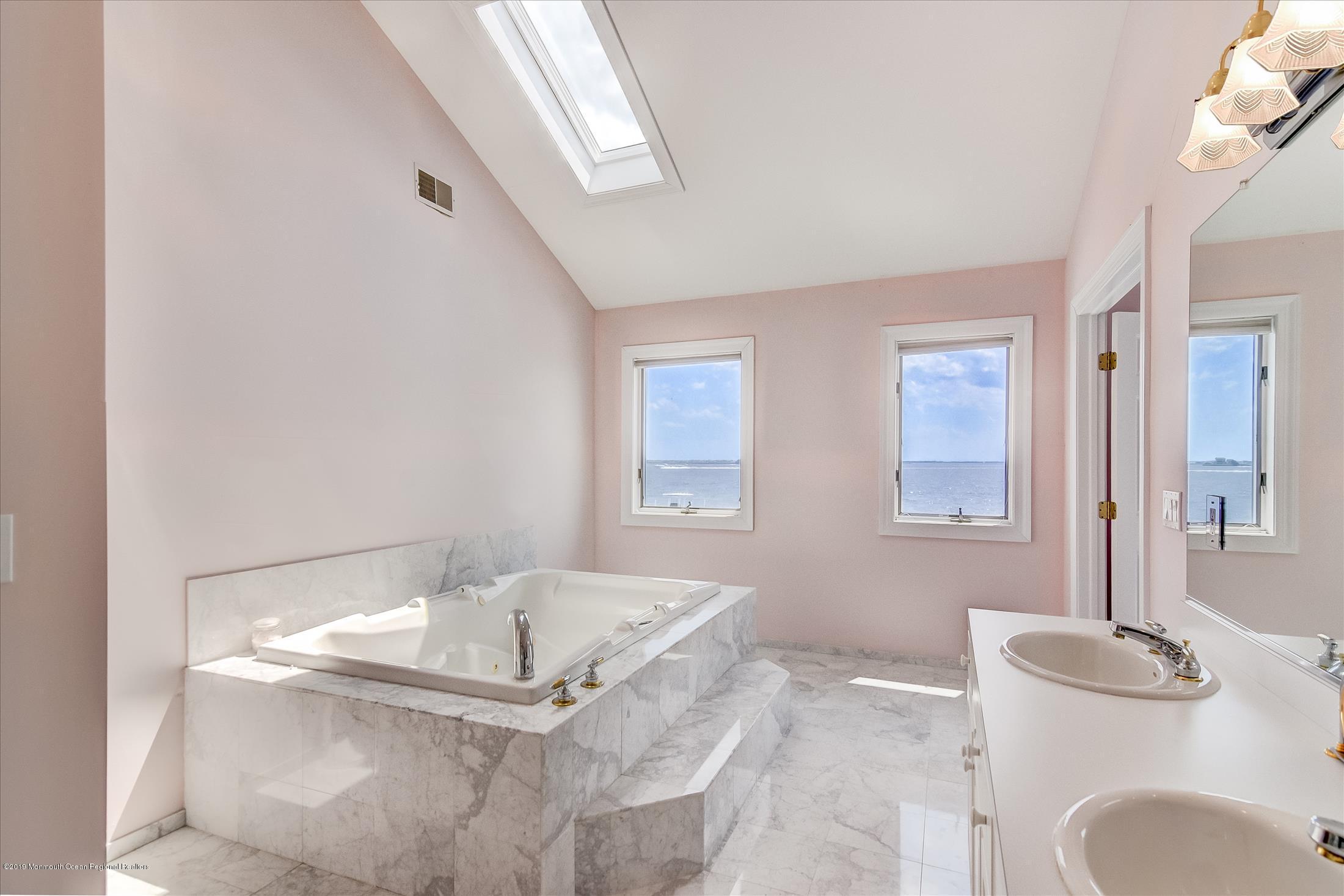 57 Rochester Drive Brick, NJ 08723 - Photo 36 of 42 Master Suite (5)