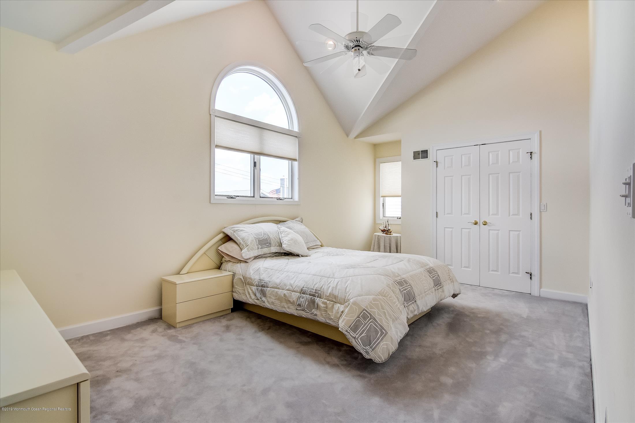57 Rochester Drive Brick, NJ 08723 - Photo 40 of 42 Bedroom (2)-2