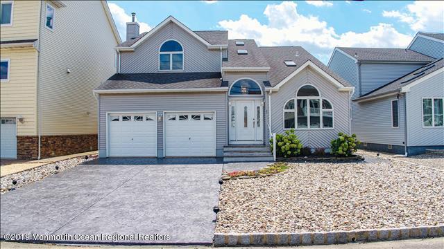 57 Rochester Drive Brick, NJ 08723 - Photo 42 of 42 DJI_0538