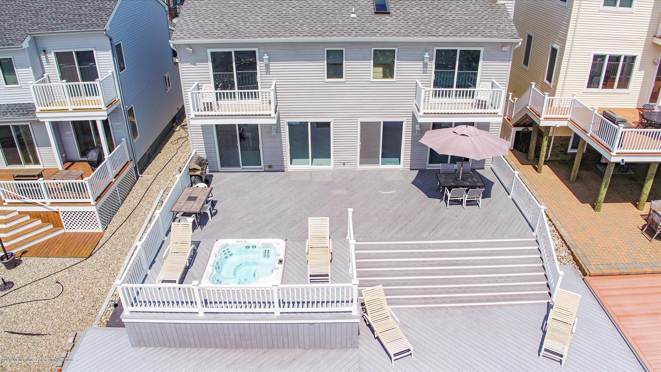 57 Rochester Drive Brick, NJ 08723 - Photo 6 of 42 DJI_0547