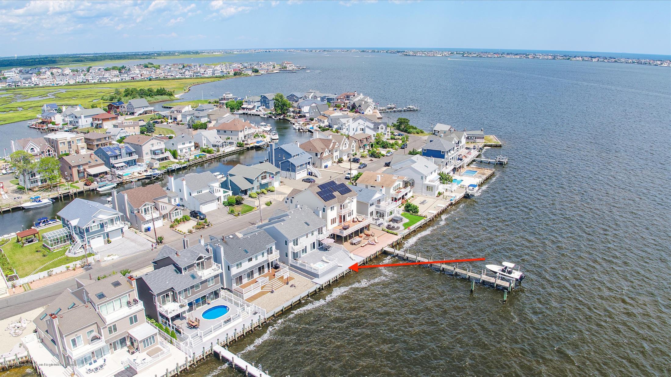 57 Rochester Drive Brick, NJ 08723 - Photo 8 of 42 DJI_0532