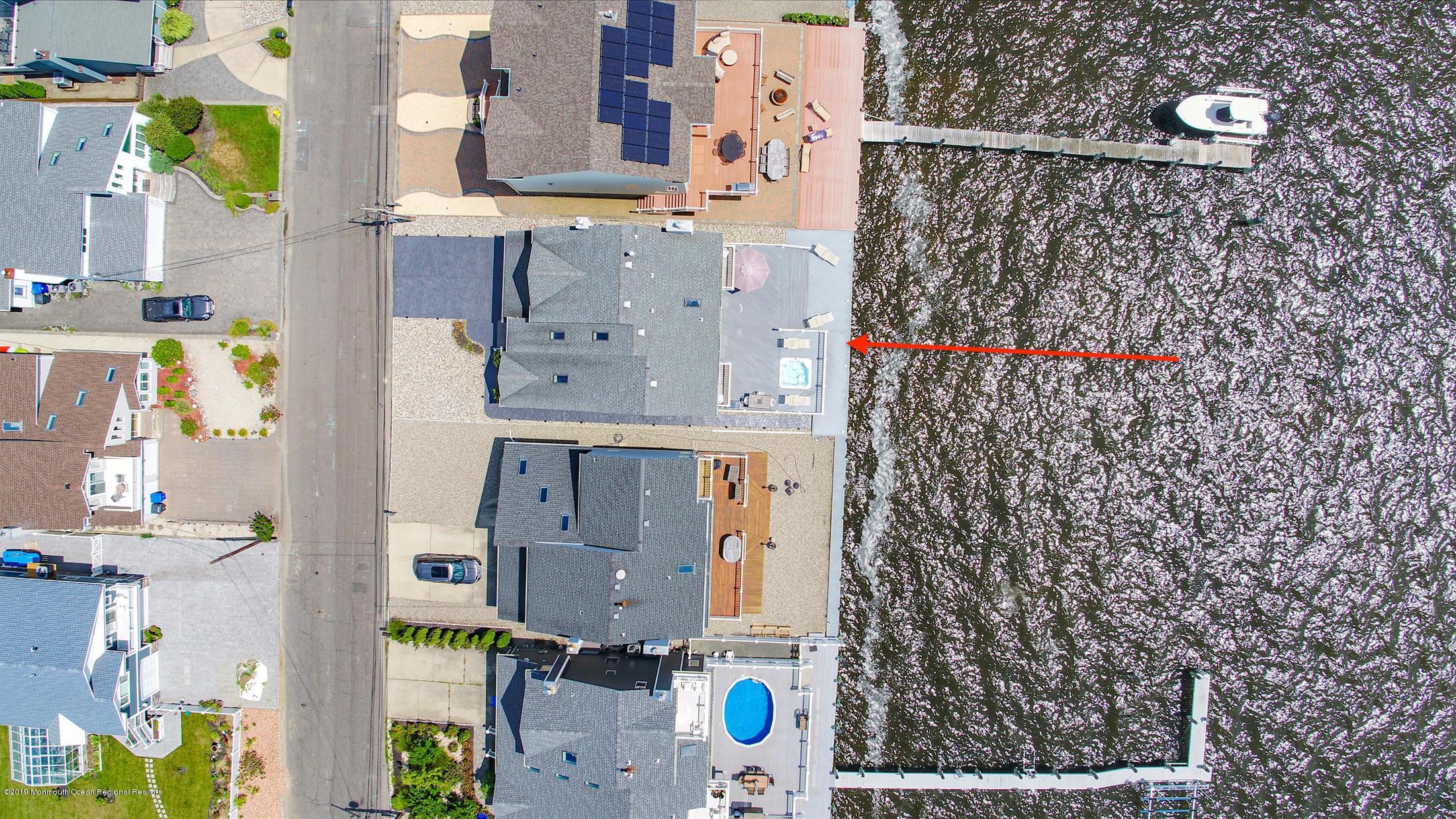 57 Rochester Drive Brick, NJ 08723 - Photo 9 of 42 DJI_0535