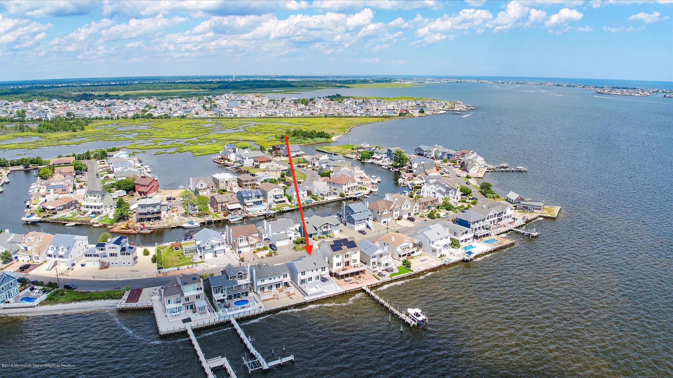 57 Rochester Drive Brick, NJ 08723 - Photo 10 of 42 DJI_0533
