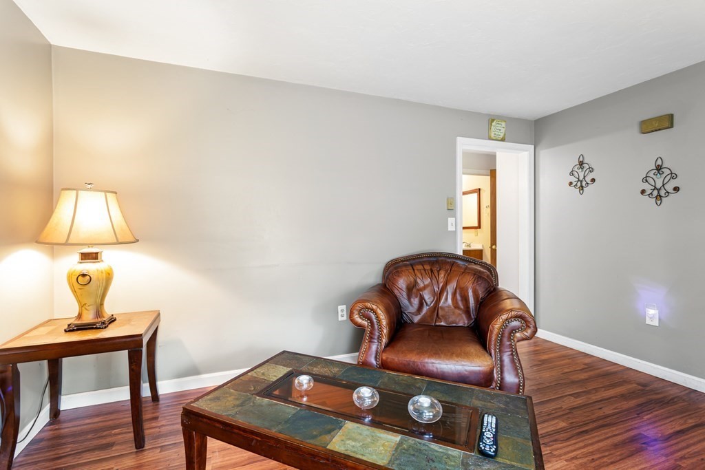 111 Harkness Road, Unit A Millville, MA 01529 - Photo 15 of 32