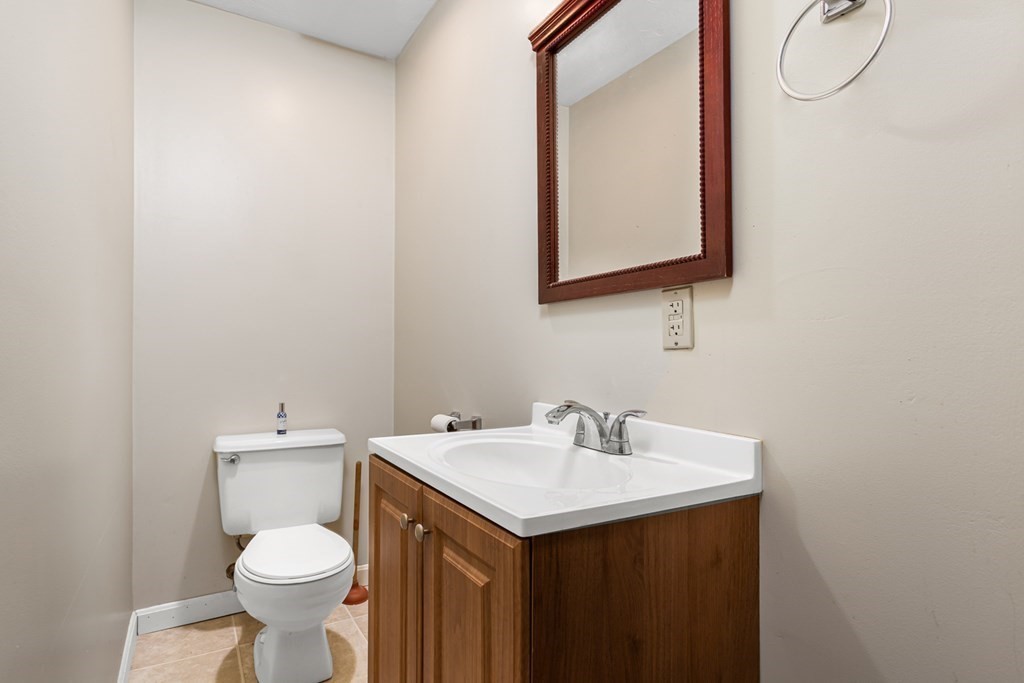 111 Harkness Road, Unit A Millville, MA 01529 - Photo 16 of 32