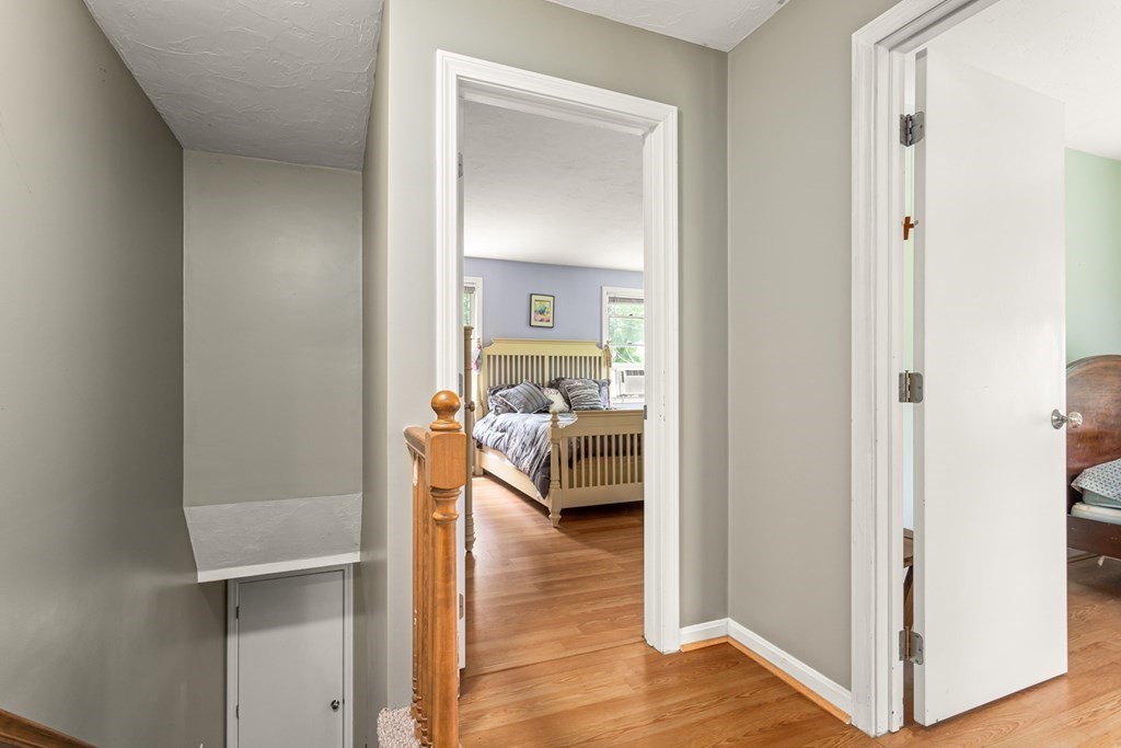 111 Harkness Road, Unit A Millville, MA 01529 - Photo 19 of 32