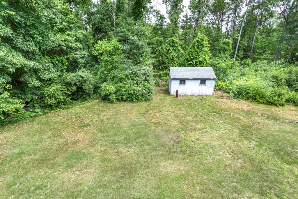 111 Harkness Road, Unit A Millville, MA 01529 - Photo 29 of 32