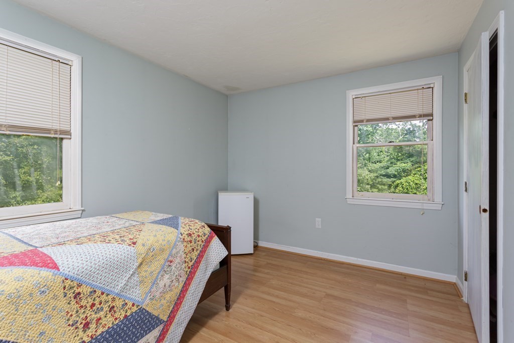 111 Harkness Road, Unit A Millville, MA 01529 - Photo 5 of 32