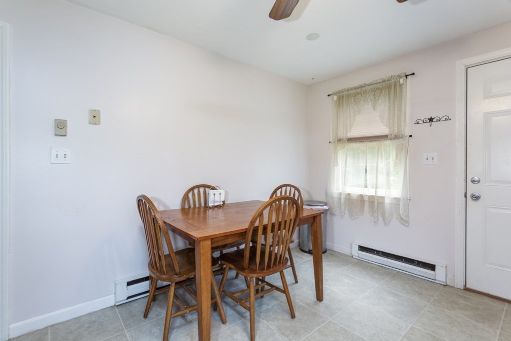 111 Harkness Road, Unit A Millville, MA 01529 - Photo 10 of 32
