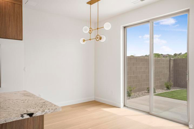 1002 Manen Street Washington, UT 84780 - Photo 10 of 52