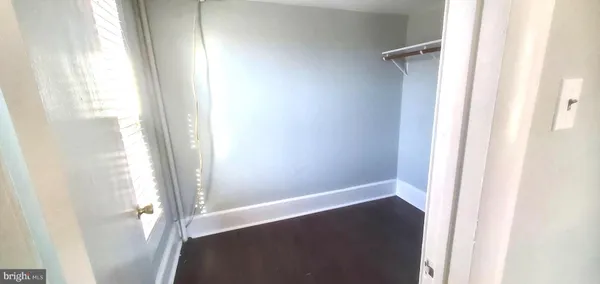 $1,450 | 101 Black Horse Pike, Unit 2, Haddon Heights, NJ 08035