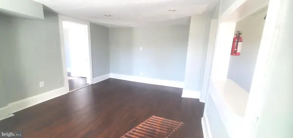 $1,450 | 101 Black Horse Pike, Unit 2, Haddon Heights, NJ 08035