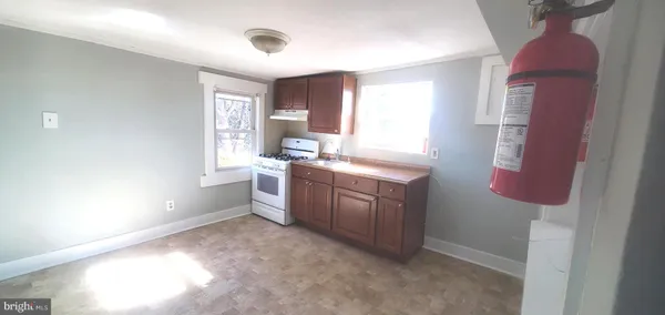 $1,450 | 101 Black Horse Pike, Unit 2, Haddon Heights, NJ 08035