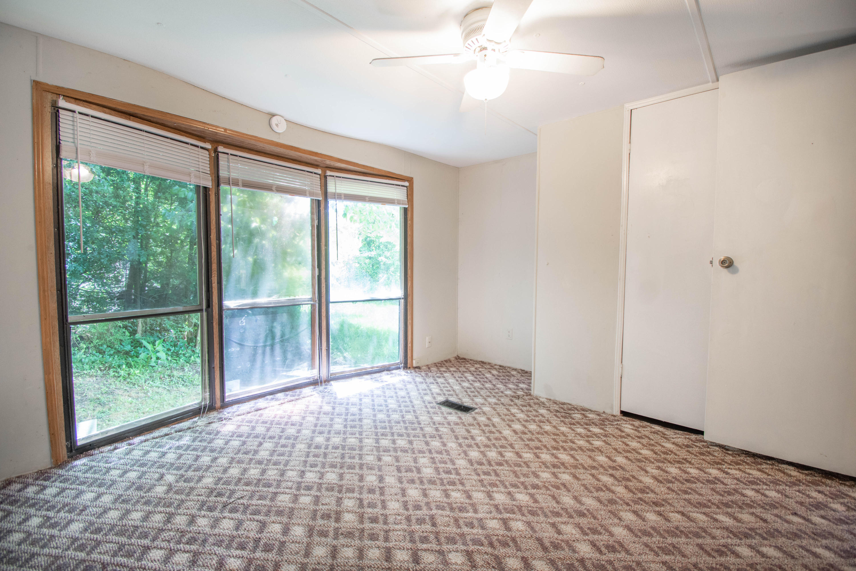 7908 Clapps Chapel Road Corryton, TN 37721 - Photo 11 of 11 _DSC1980
